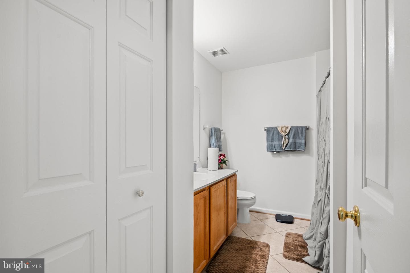 2585 Sylvan Moor Lane photo 21