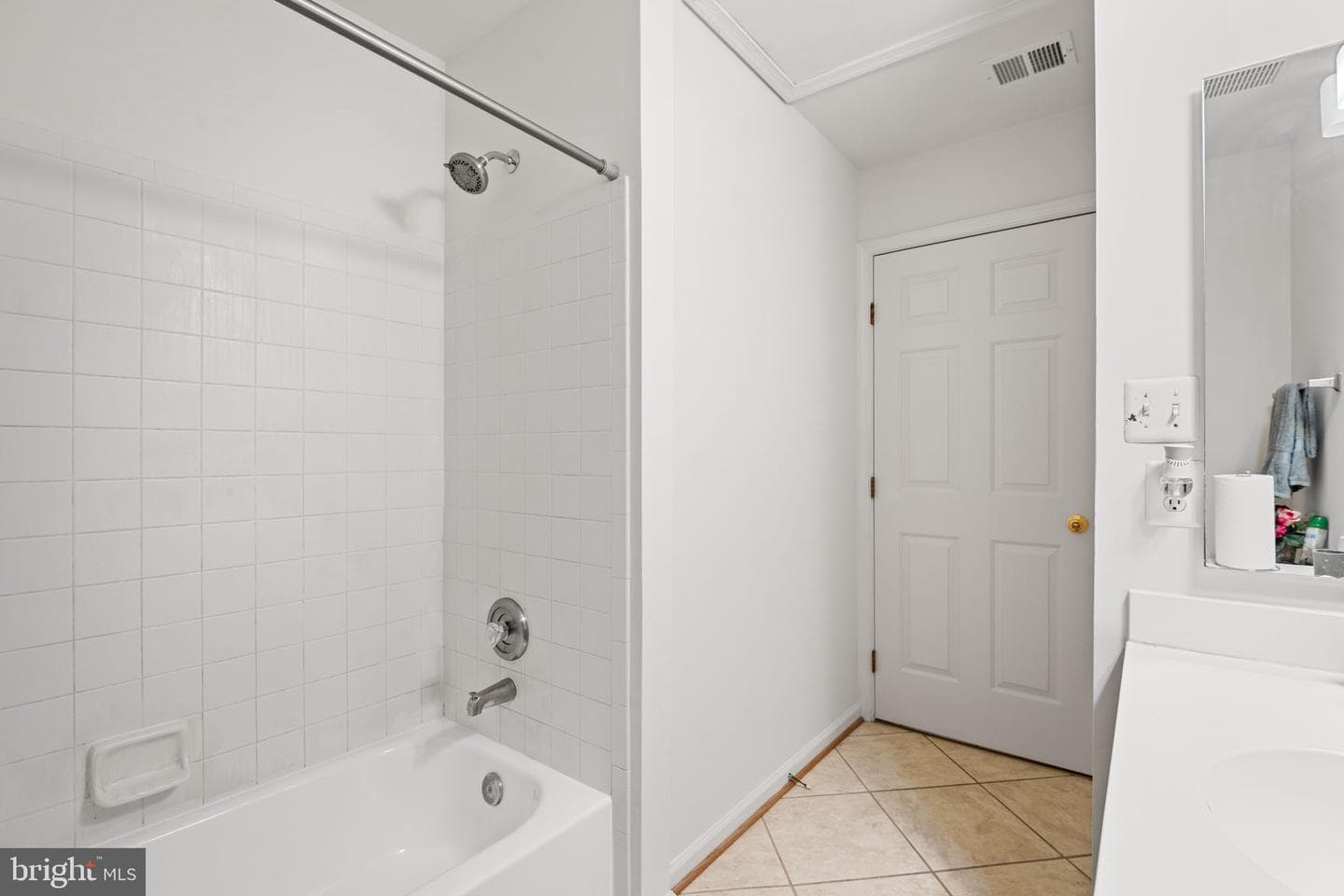 2585 Sylvan Moor Lane photo 22