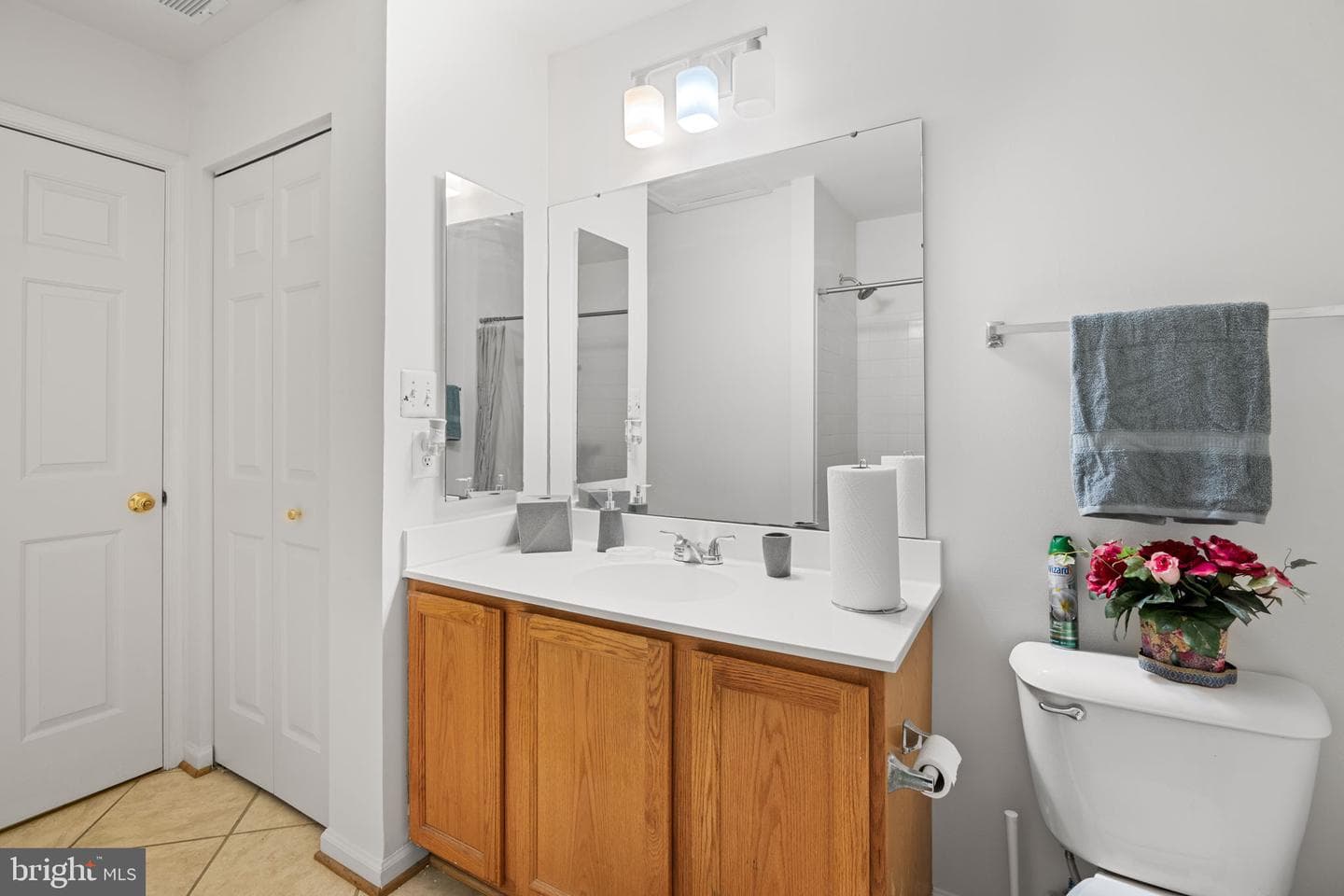 2585 Sylvan Moor Lane photo 23