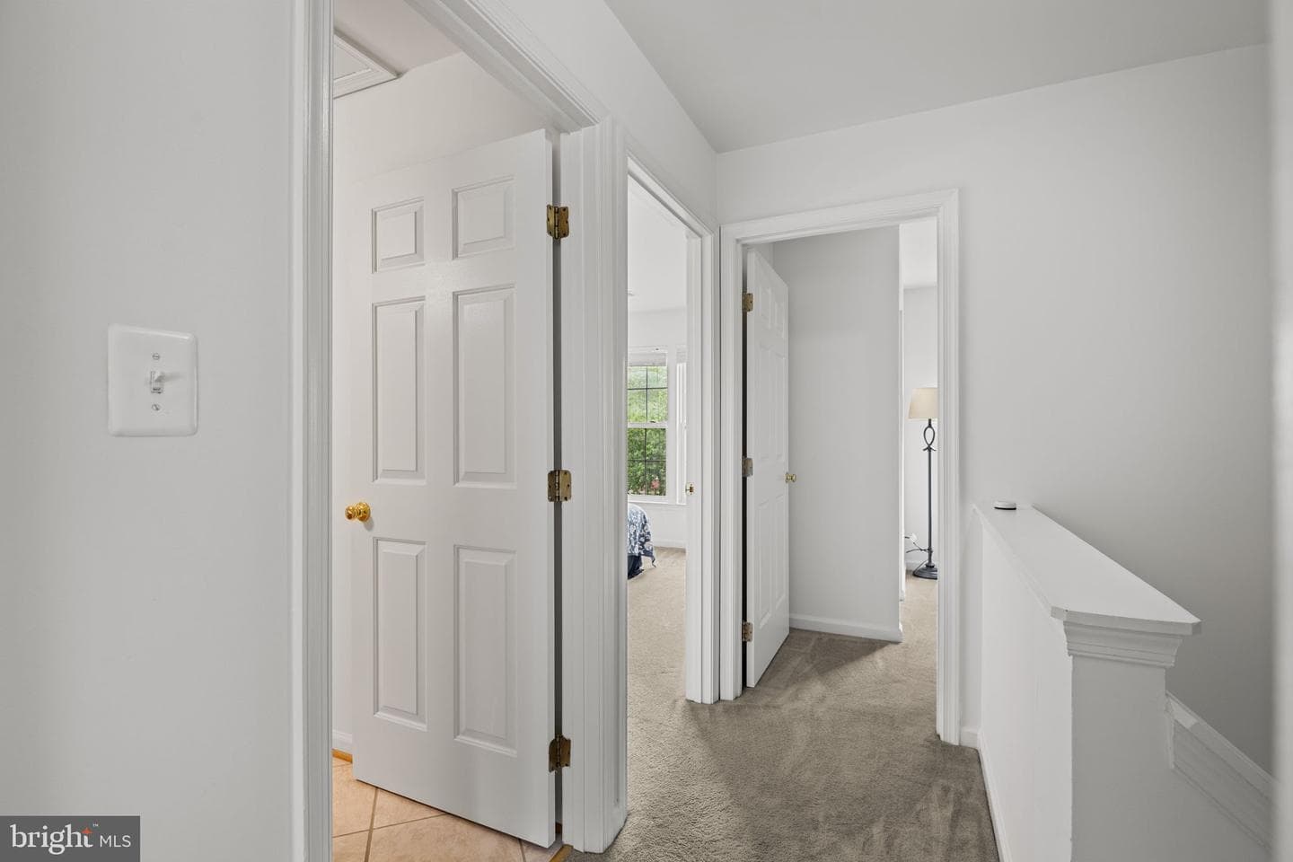 2585 Sylvan Moor Lane photo 24