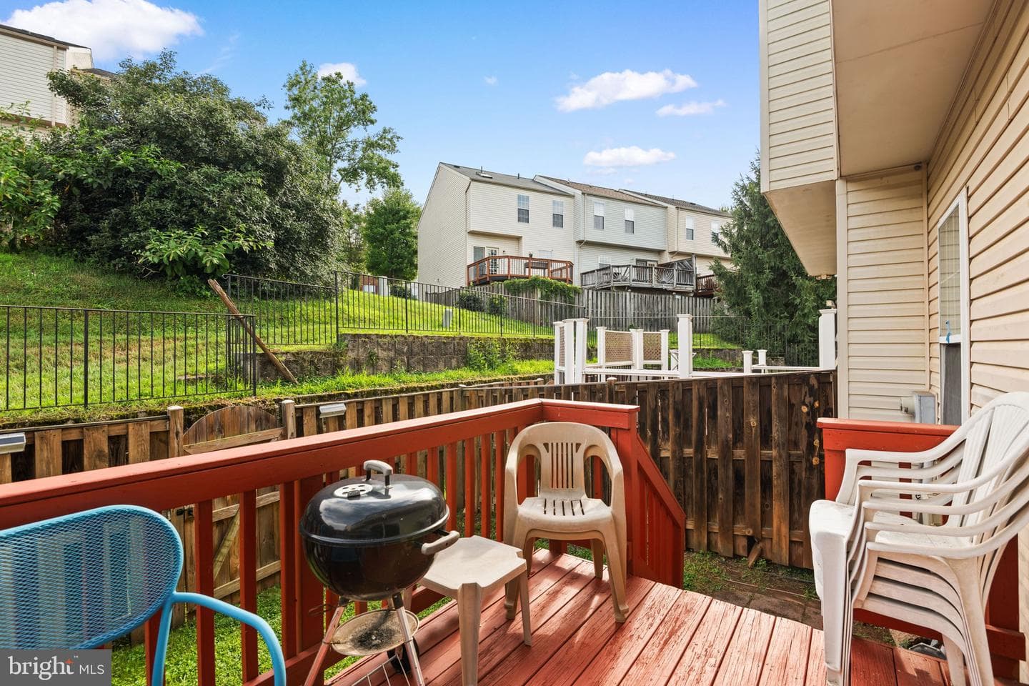 2585 Sylvan Moor Lane photo 28