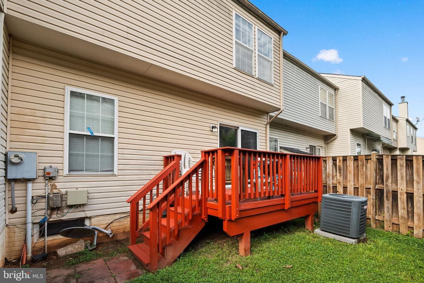 2585 Sylvan Moor Lane photo 30