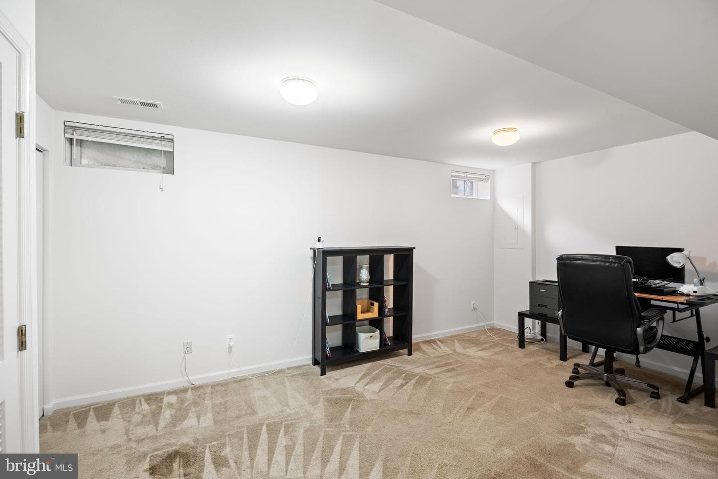 2585 Sylvan Moor Lane photo 35