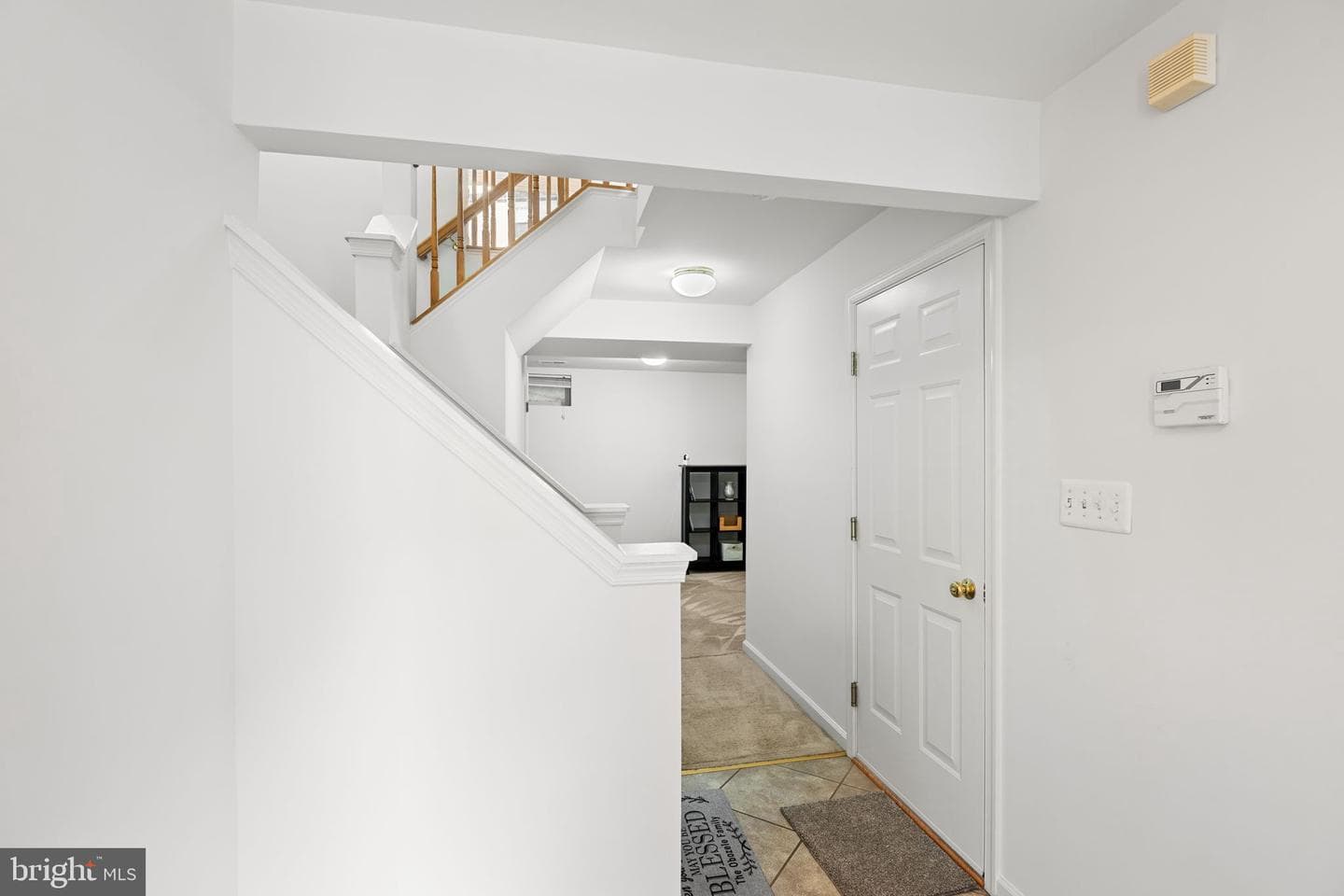 2585 Sylvan Moor Lane photo 36