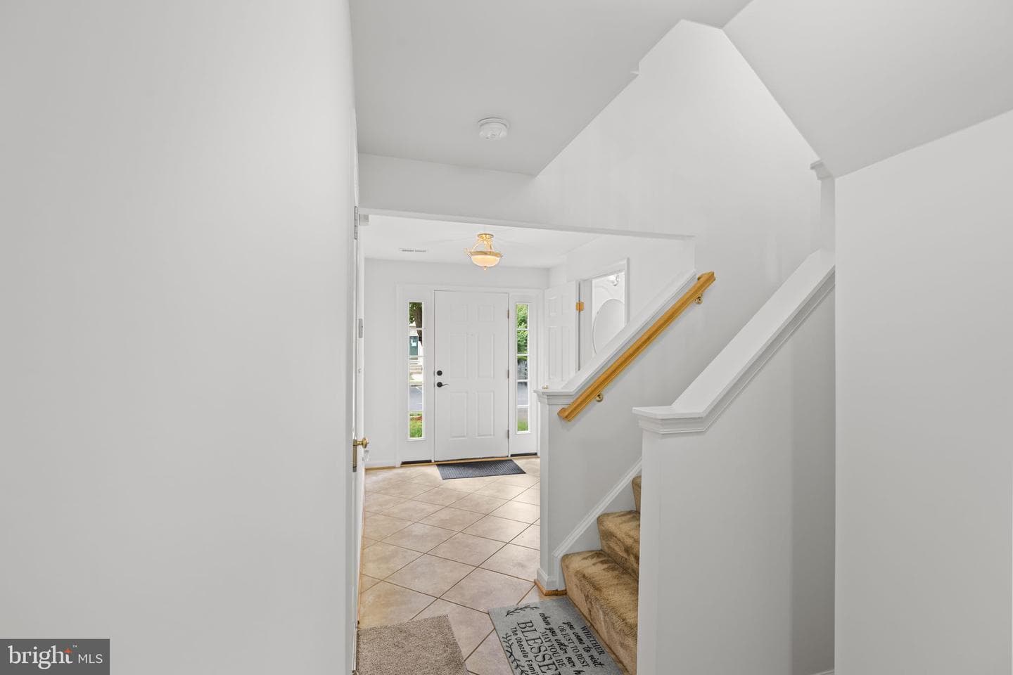 2585 Sylvan Moor Lane photo 37