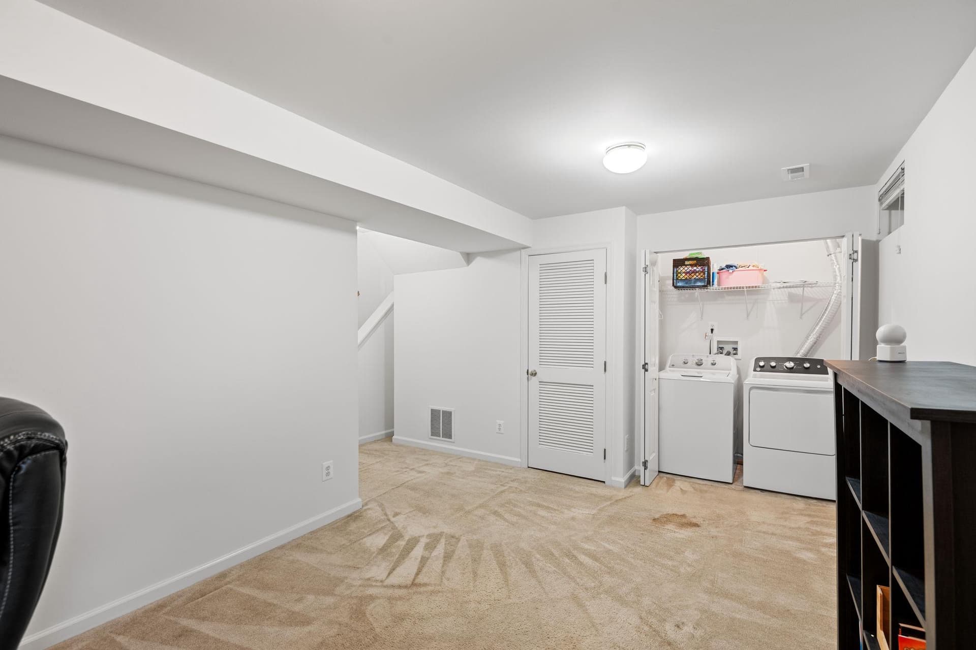 2585 Sylvan Moor Lane photo 38