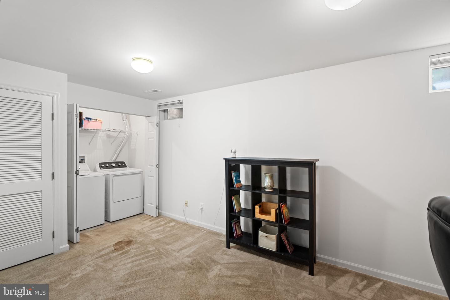 2585 Sylvan Moor Lane photo 39