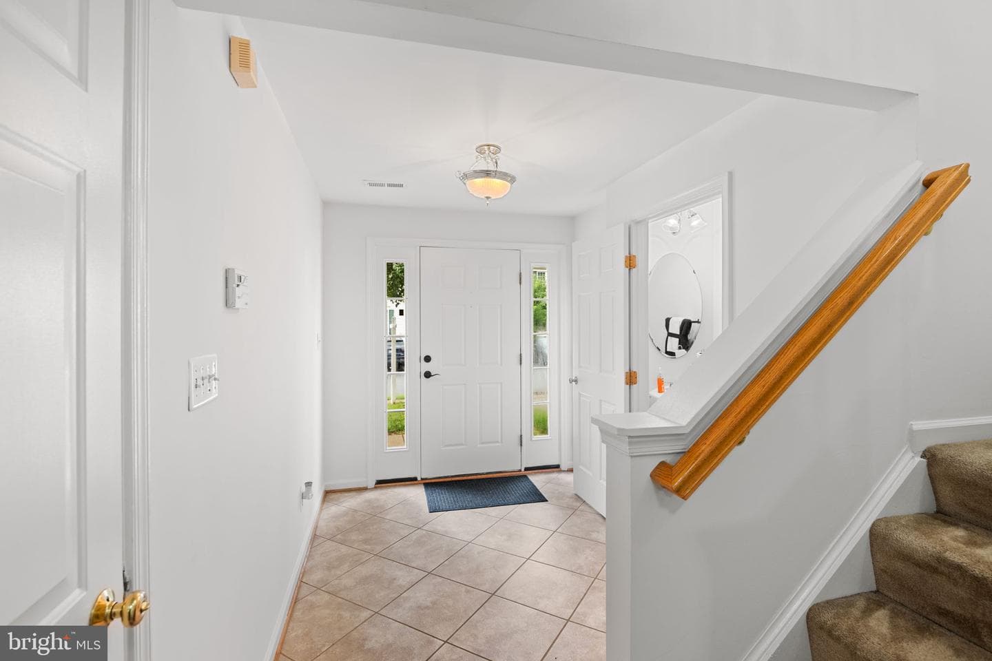 2585 Sylvan Moor Lane photo 4