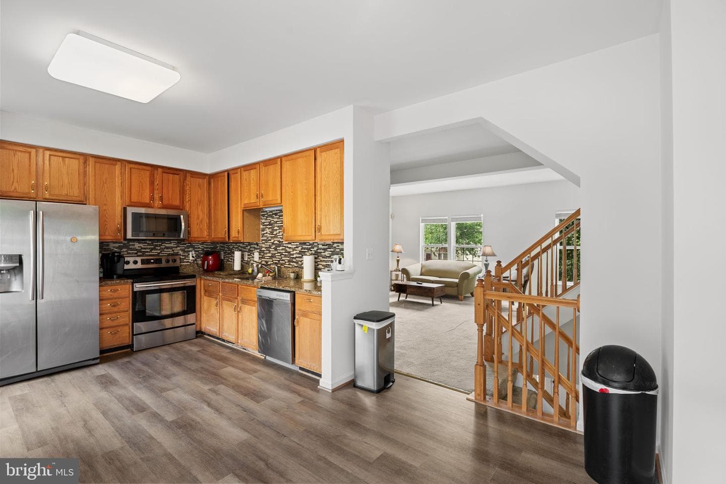 2585 Sylvan Moor Lane photo 40