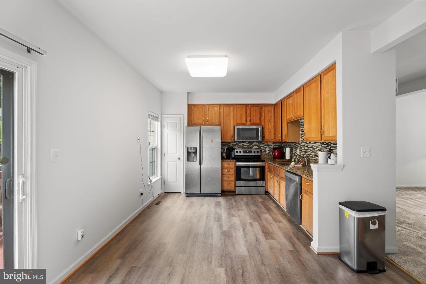 2585 Sylvan Moor Lane photo 41