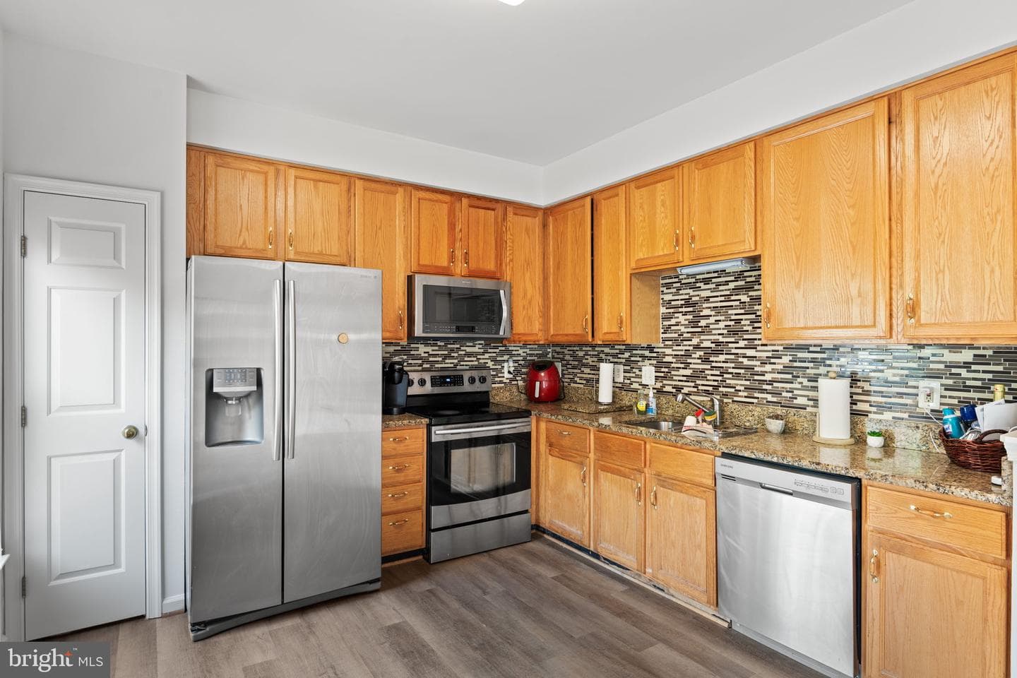 2585 Sylvan Moor Lane photo 42