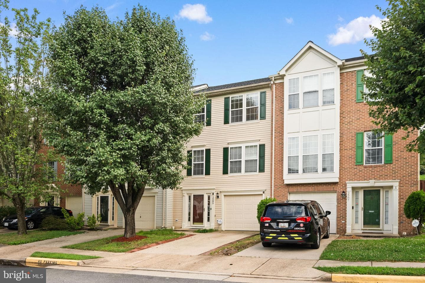 2585 Sylvan Moor Lane photo 44