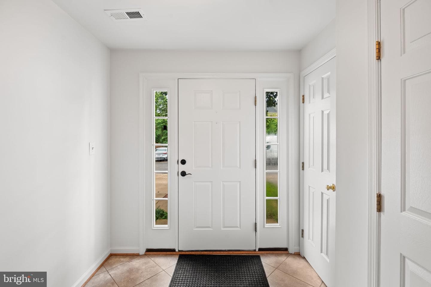 2585 Sylvan Moor Lane photo 45