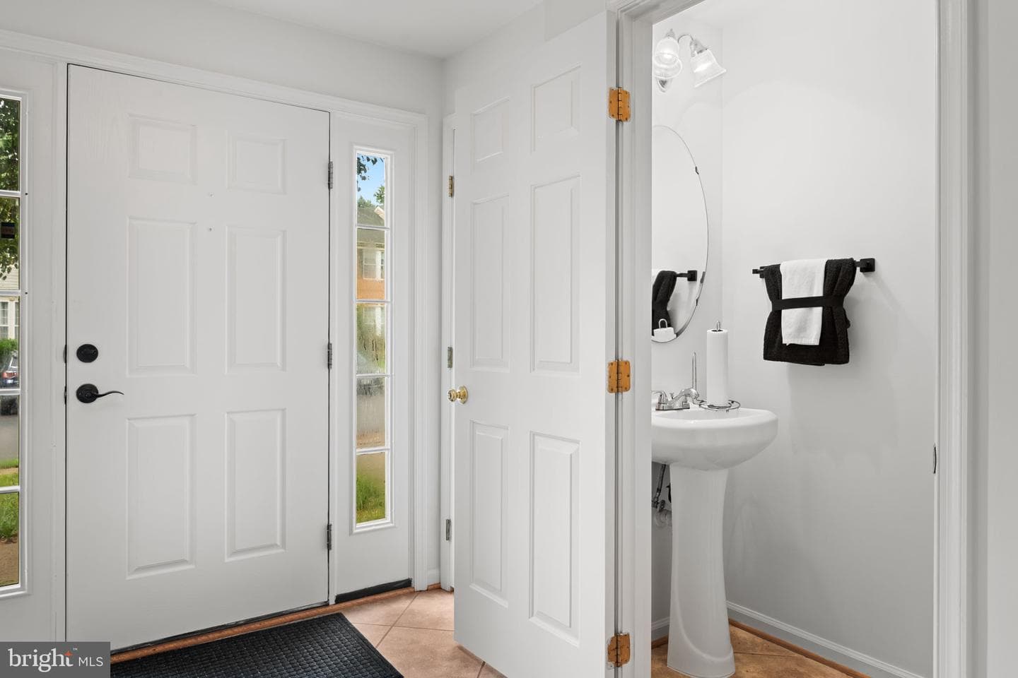 2585 Sylvan Moor Lane photo 46