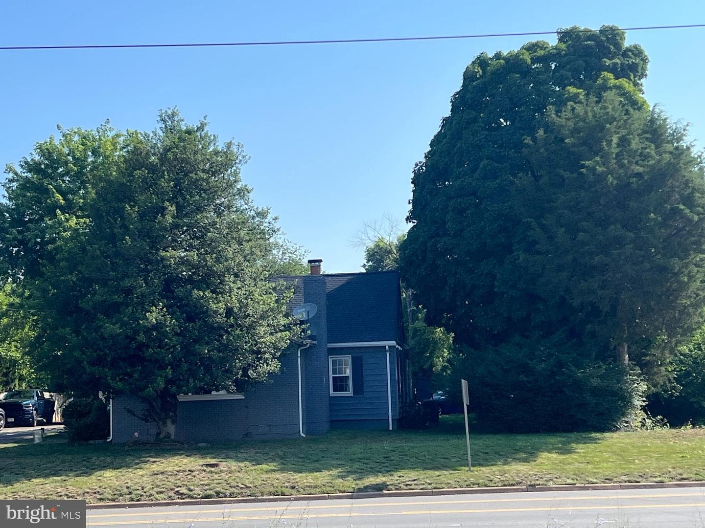 7283 Wellington Road, Manassas