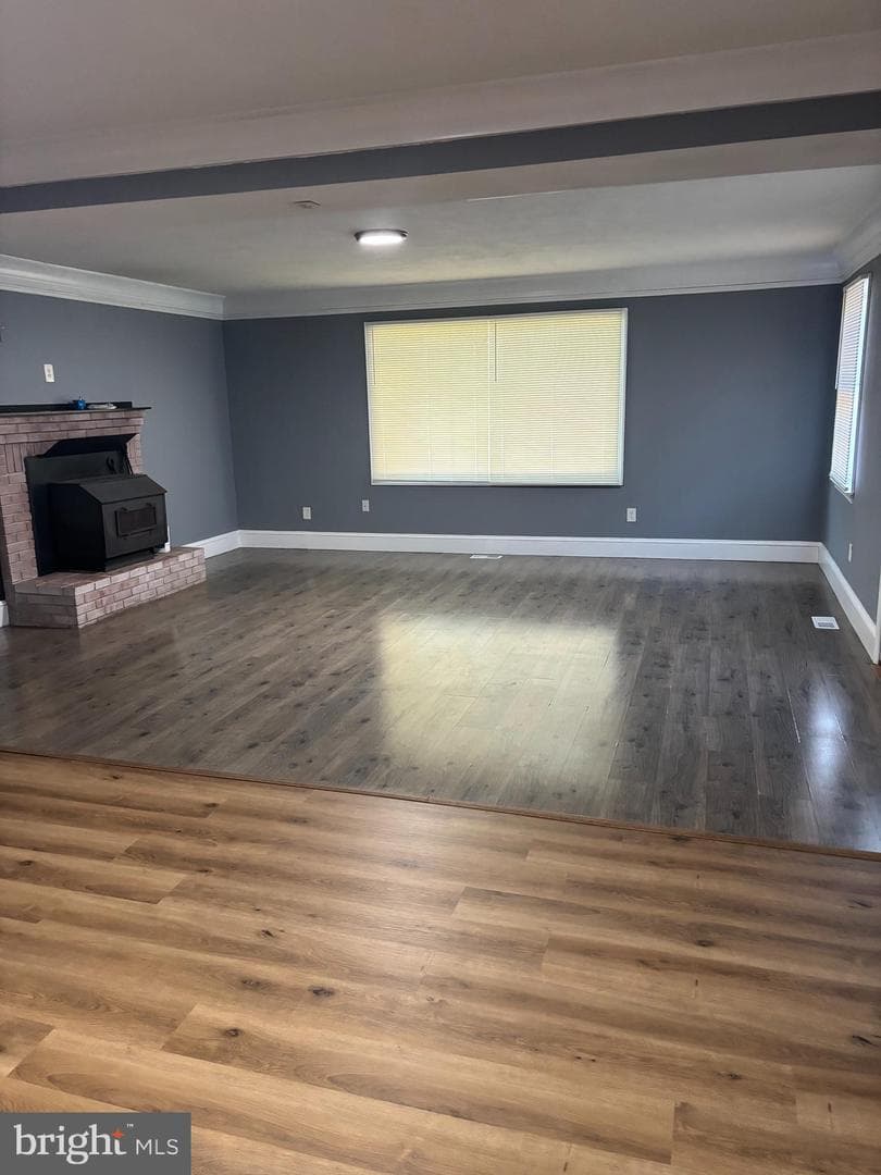 7283 Wellington Road, Manassas