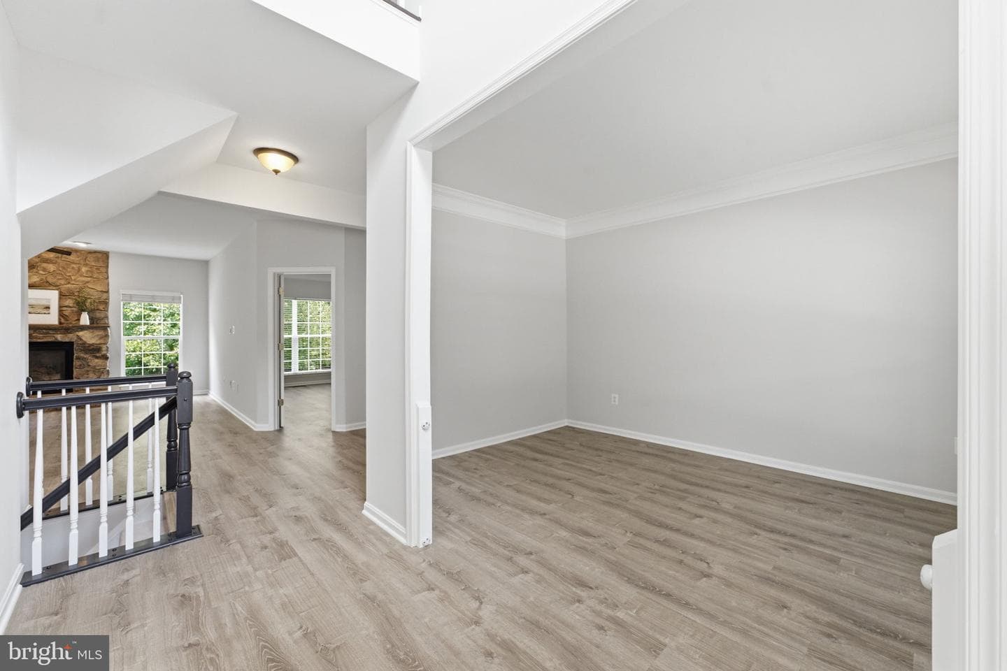 12016 Paper Birch Lane photo 12