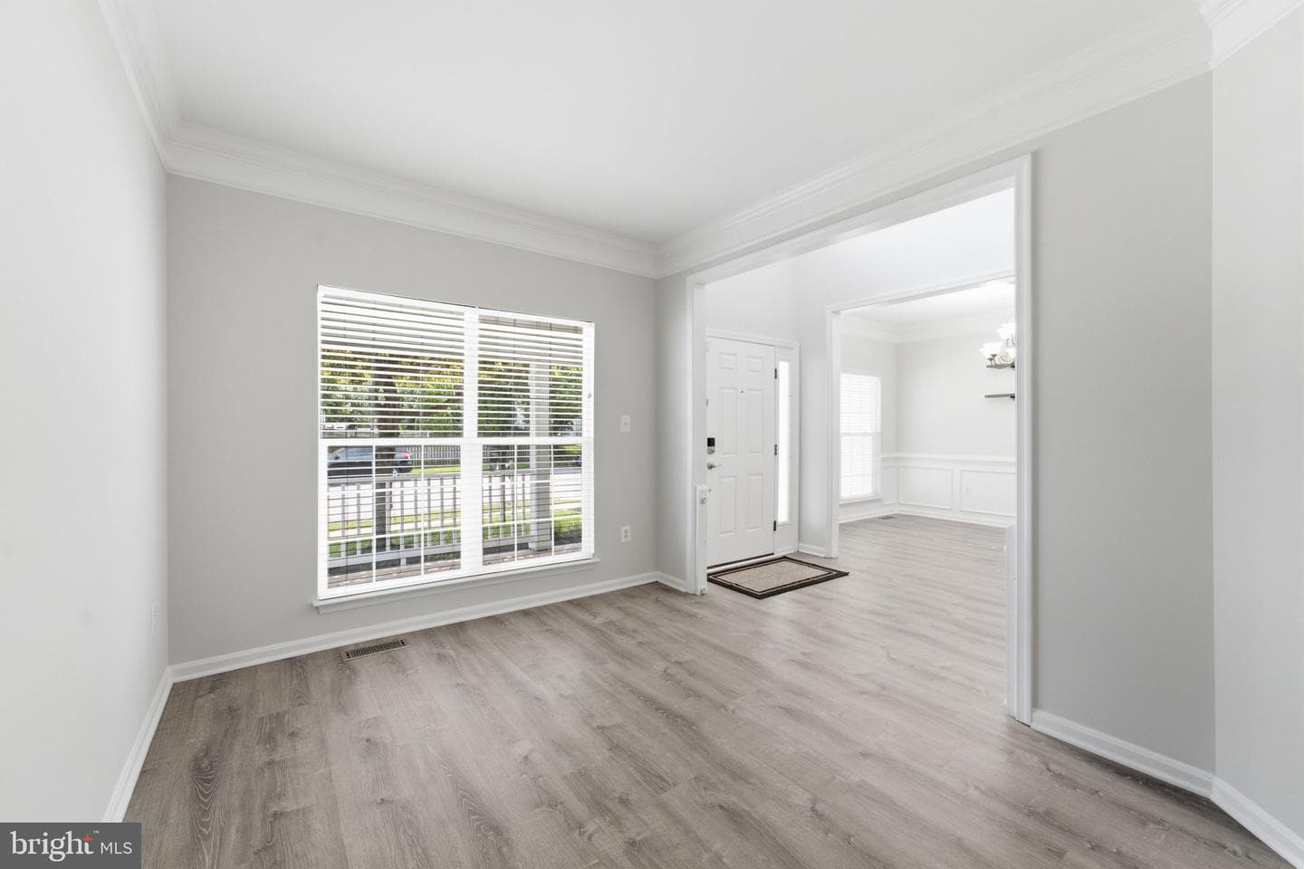 12016 Paper Birch Lane photo 15