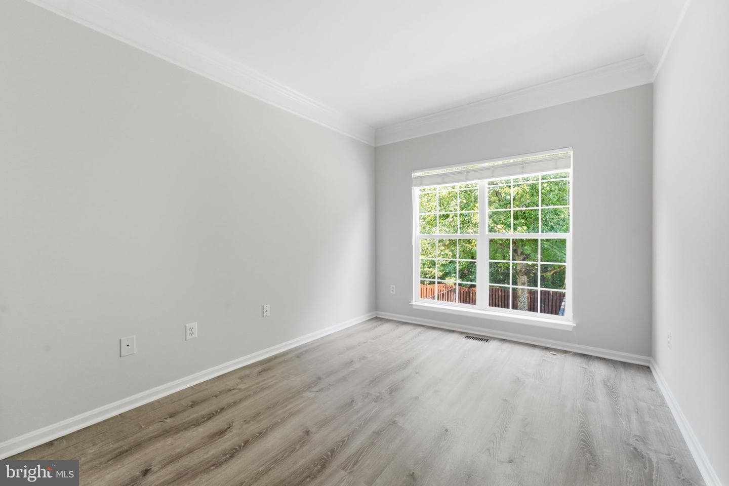 12016 Paper Birch Lane photo 21