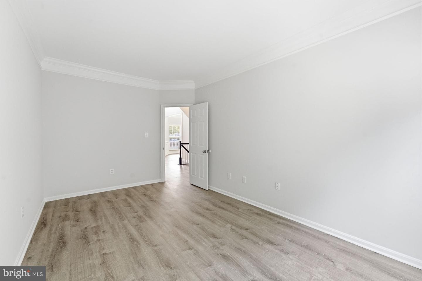 12016 Paper Birch Lane photo 23