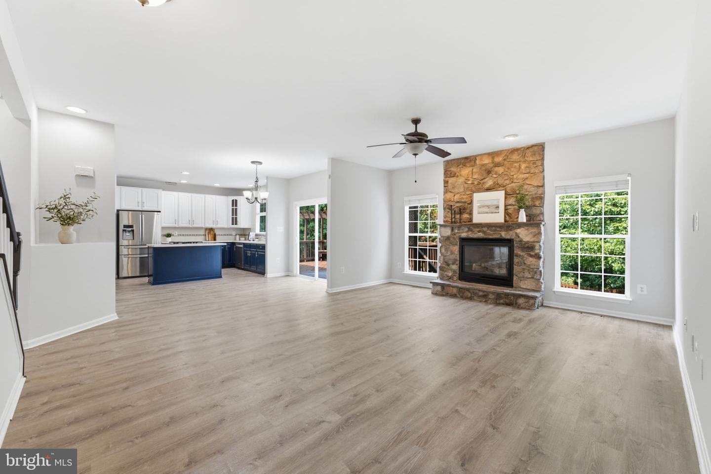 12016 Paper Birch Lane photo 25