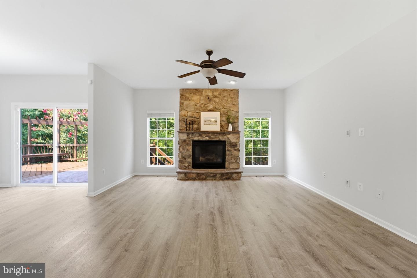12016 Paper Birch Lane photo 26