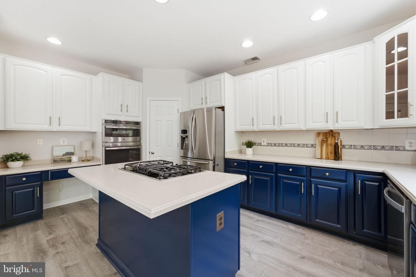 12016 Paper Birch Lane photo 32
