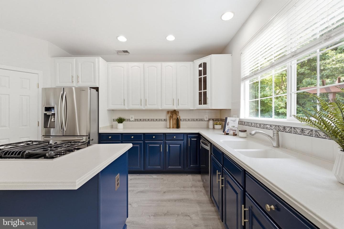 12016 Paper Birch Lane photo 33