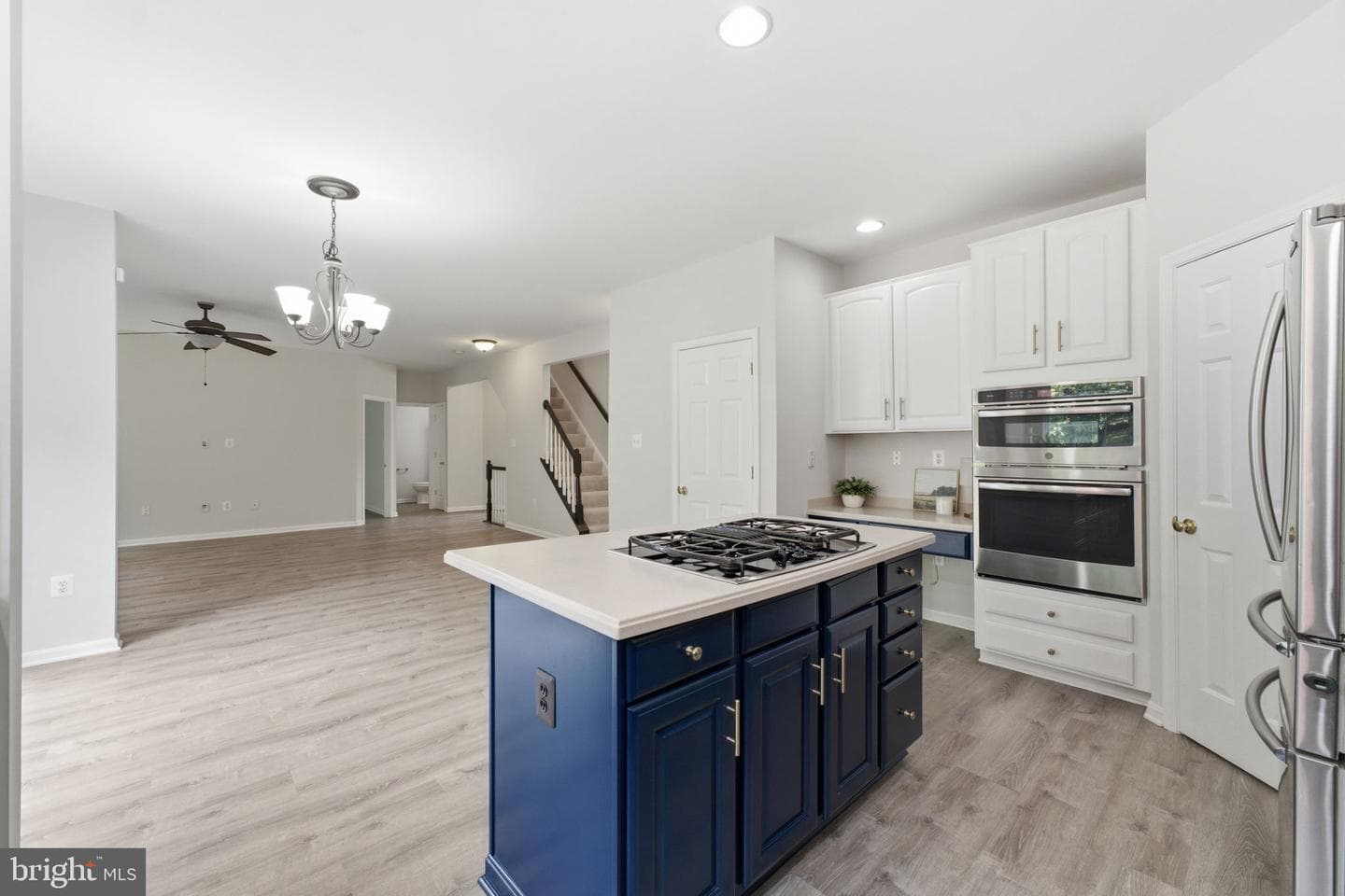 12016 Paper Birch Lane photo 37