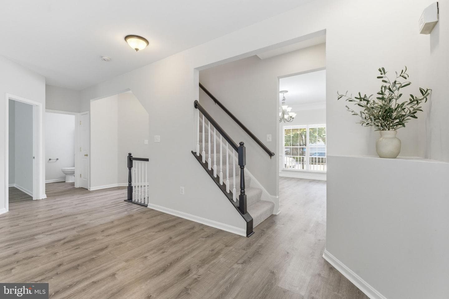 12016 Paper Birch Lane photo 40