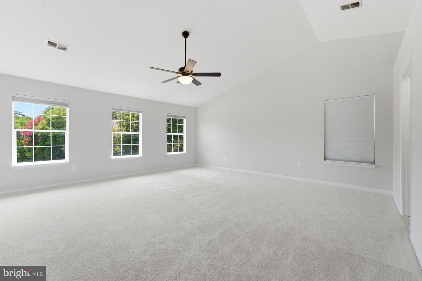 12016 Paper Birch Lane photo 43