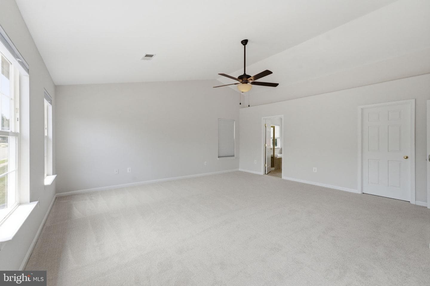 12016 Paper Birch Lane photo 44