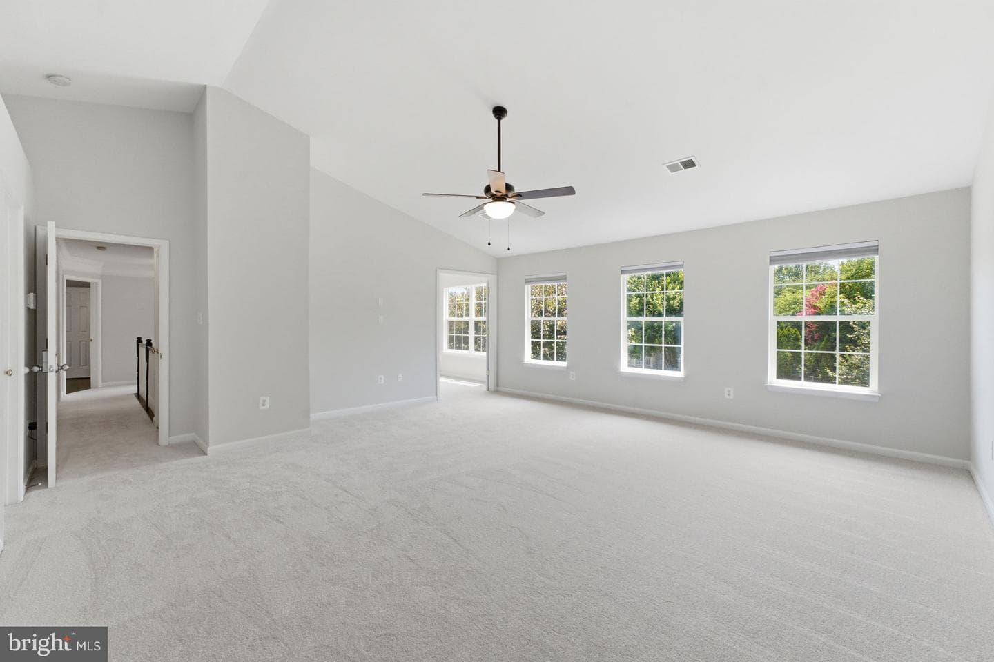 12016 Paper Birch Lane photo 45