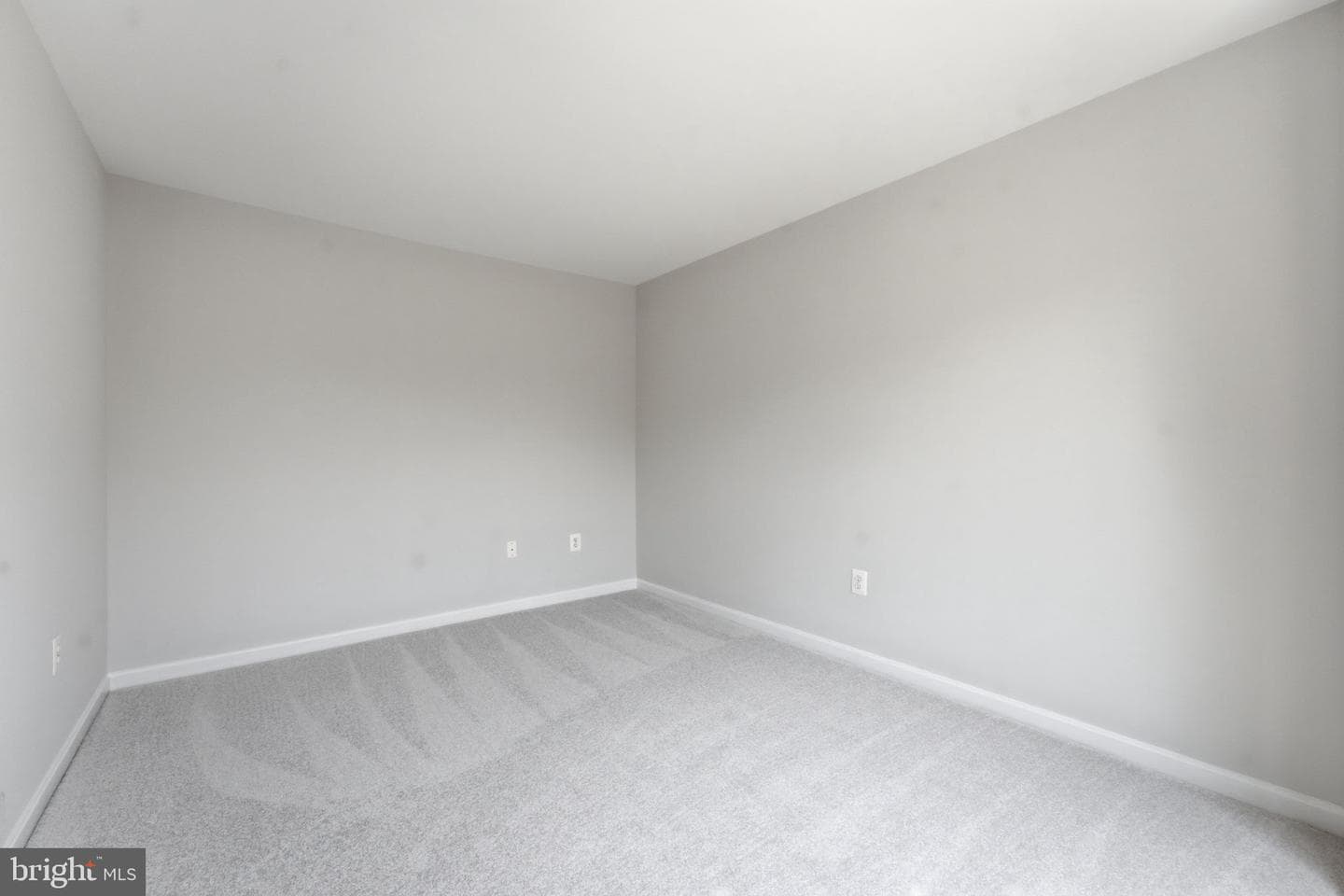 12016 Paper Birch Lane photo 48