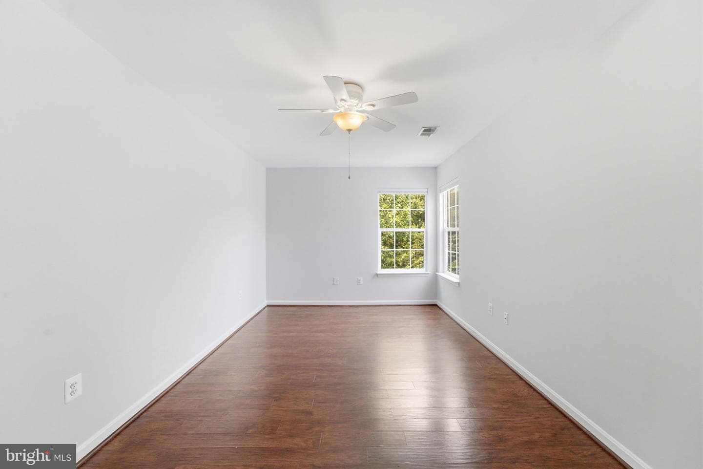 12016 Paper Birch Lane photo 62