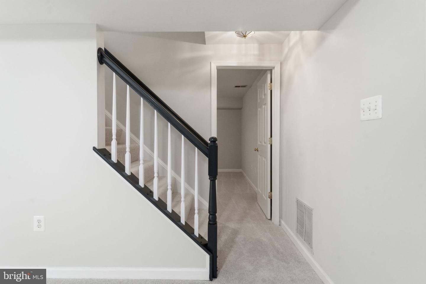 12016 Paper Birch Lane photo 65
