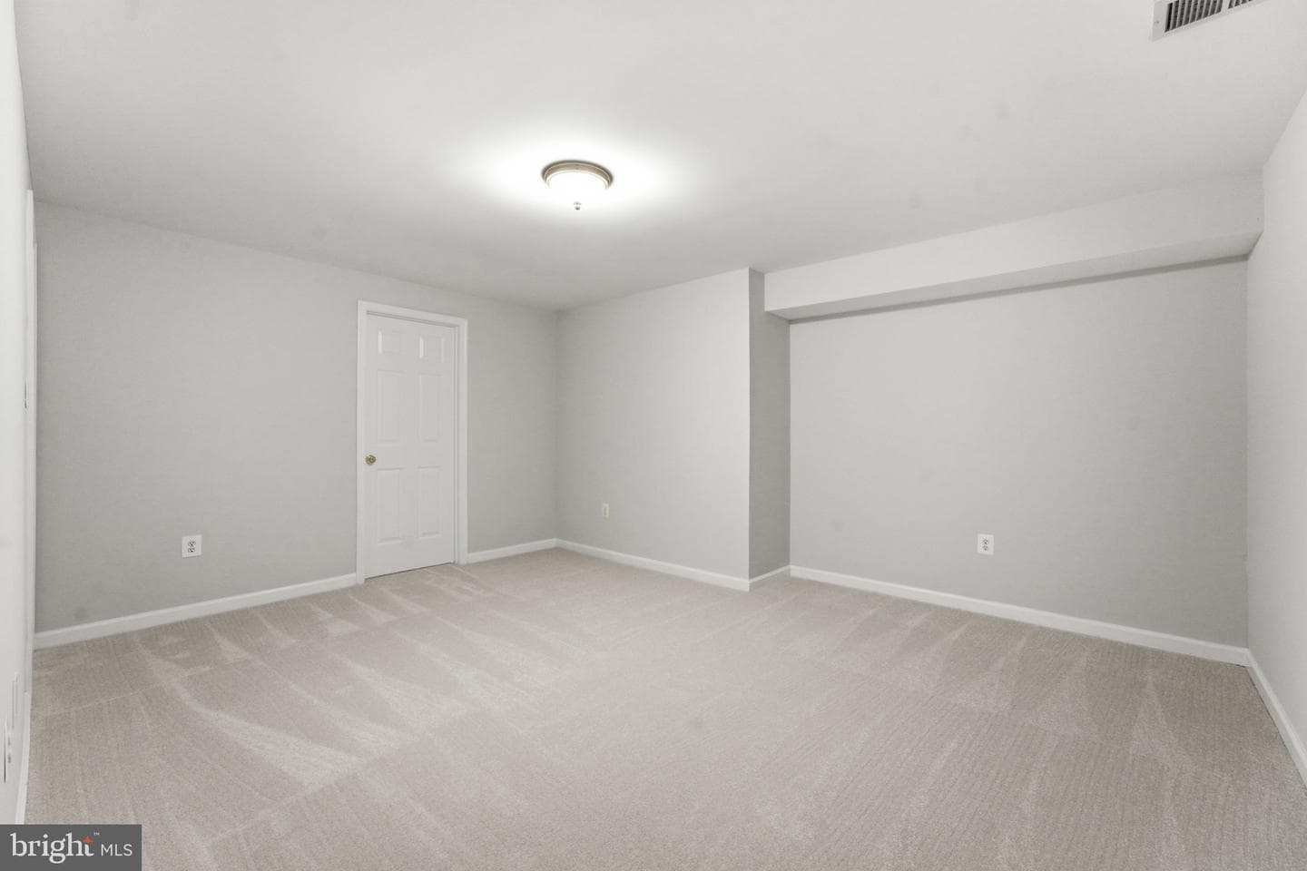 12016 Paper Birch Lane photo 66