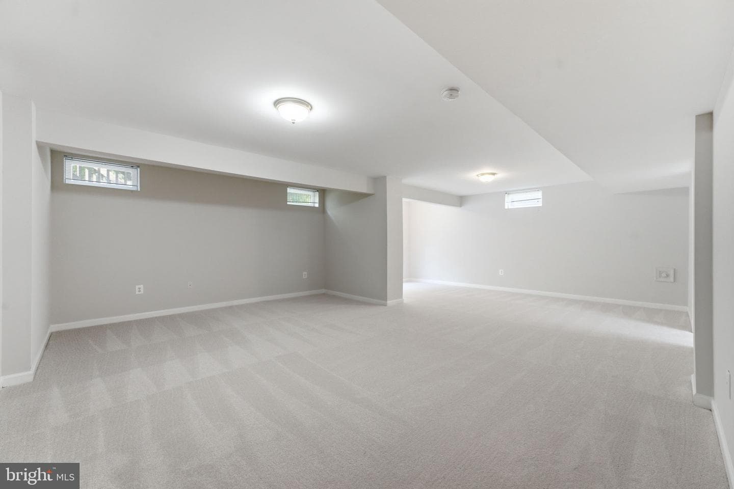 12016 Paper Birch Lane photo 73