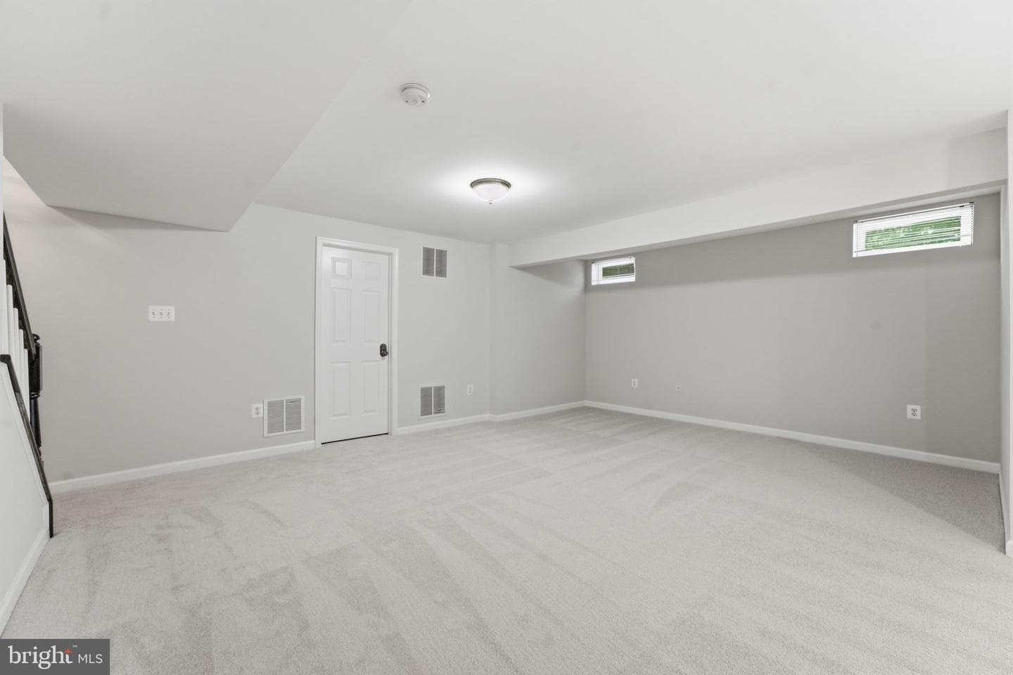 12016 Paper Birch Lane photo 74