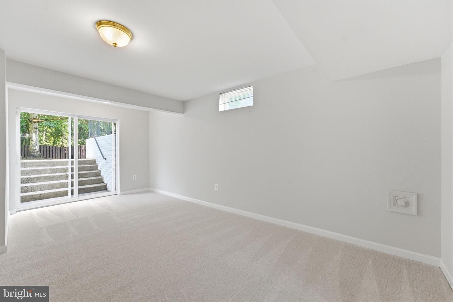 12016 Paper Birch Lane photo 75