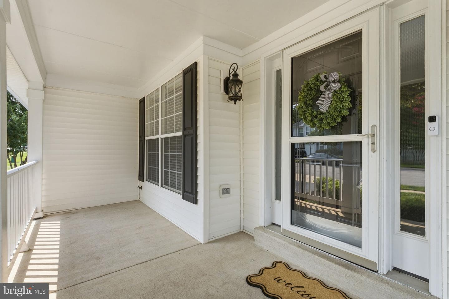 12016 Paper Birch Lane photo 8