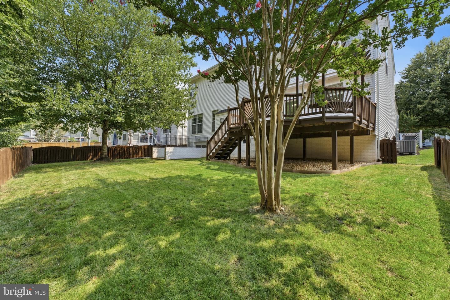 12016 Paper Birch Lane photo 81
