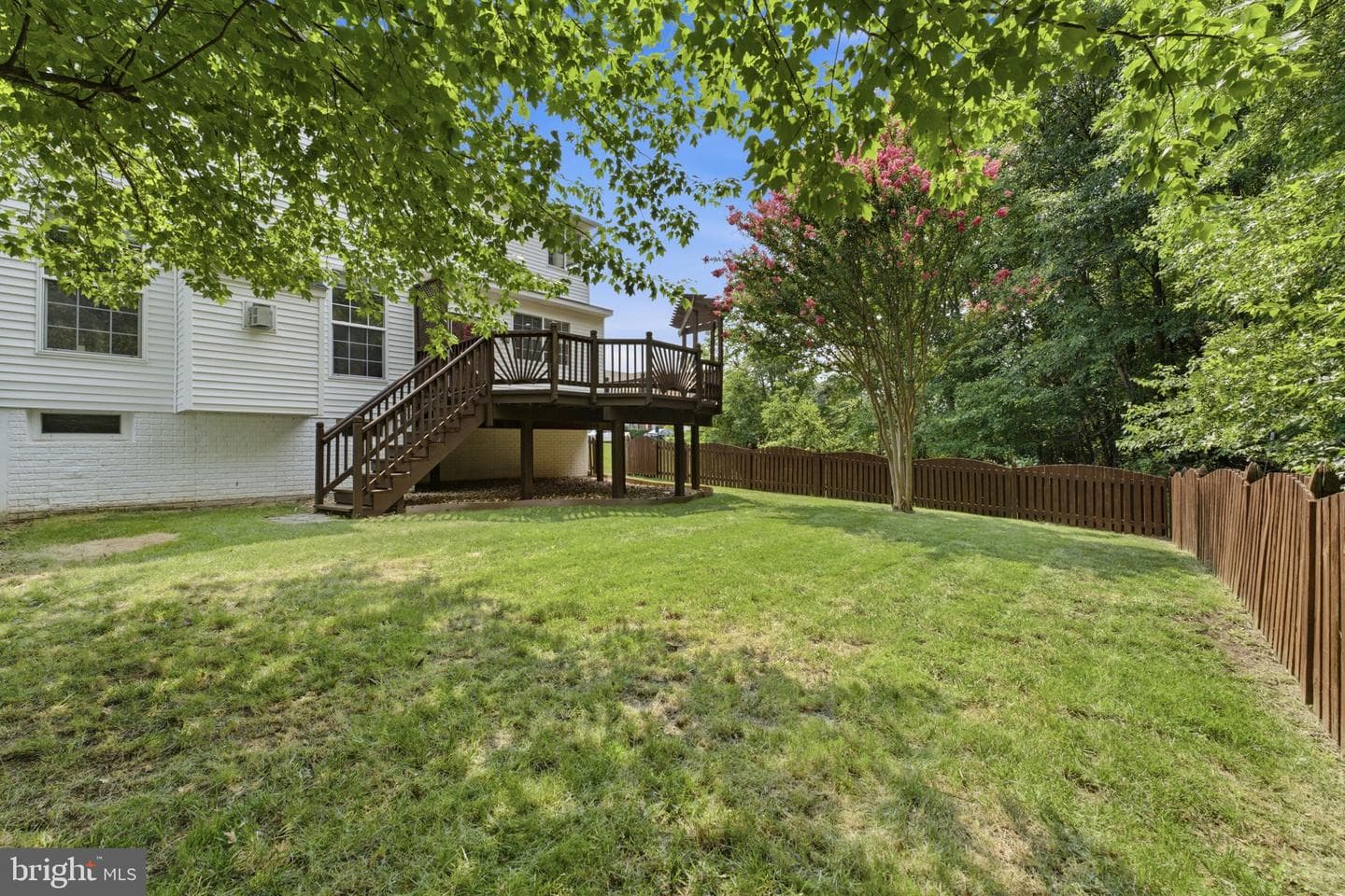 12016 Paper Birch Lane photo 82