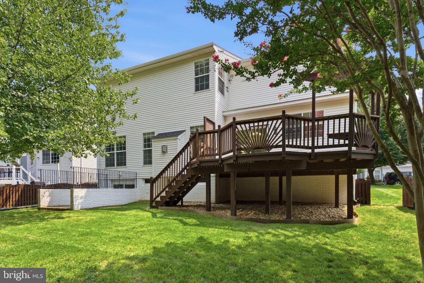 12016 Paper Birch Lane photo 84