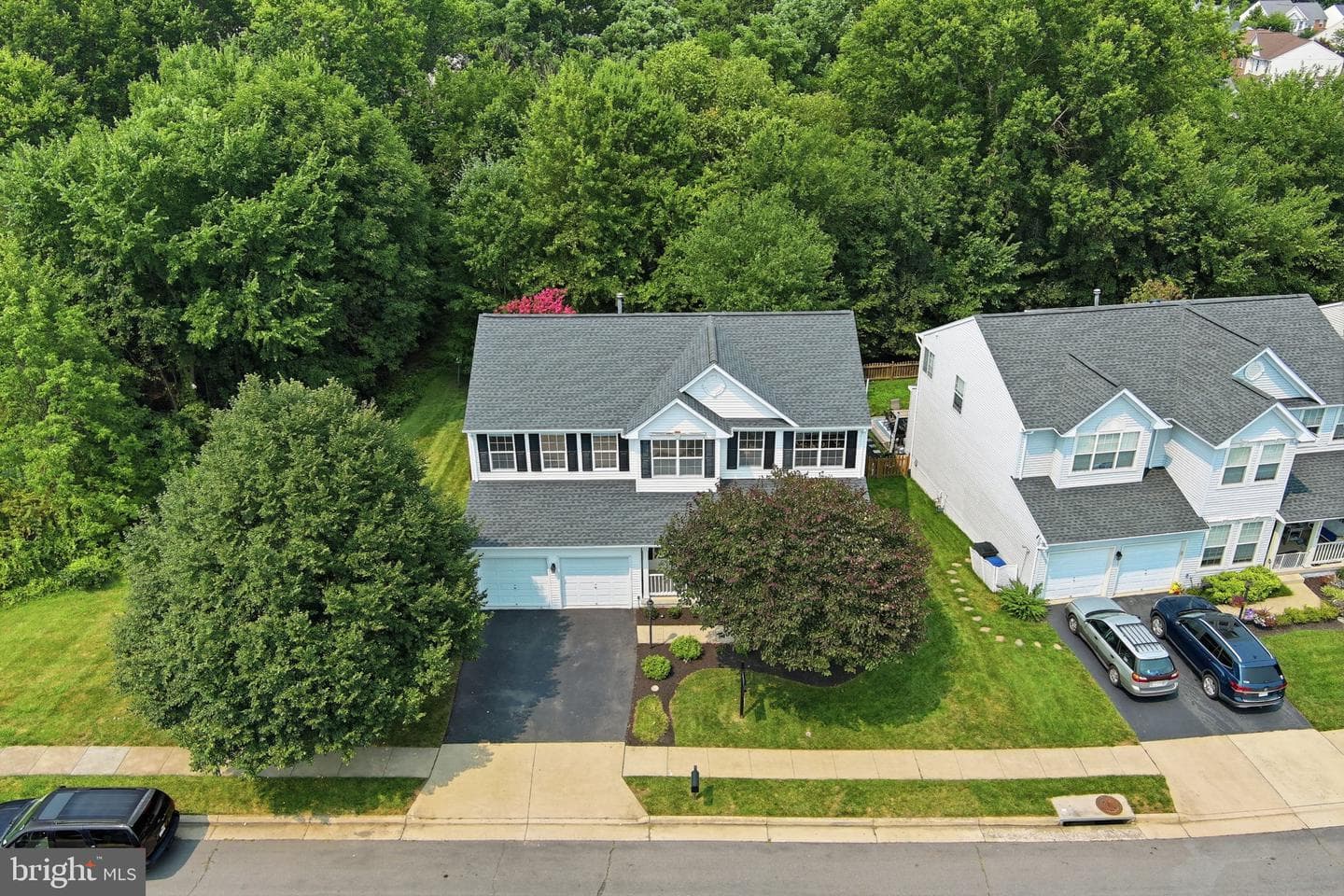 12016 Paper Birch Lane photo 87
