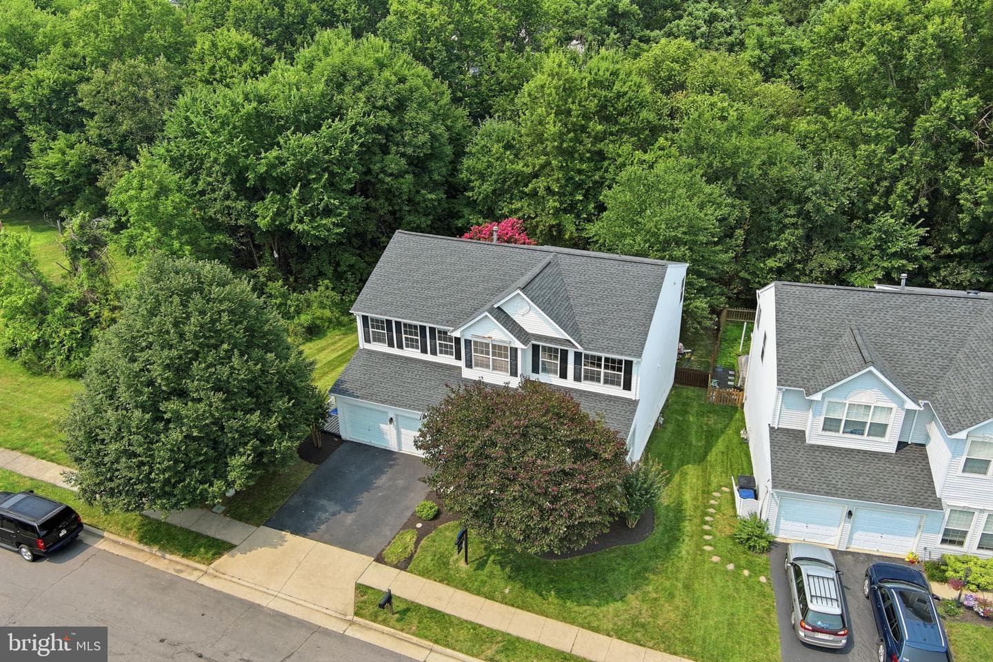 12016 Paper Birch Lane photo 88