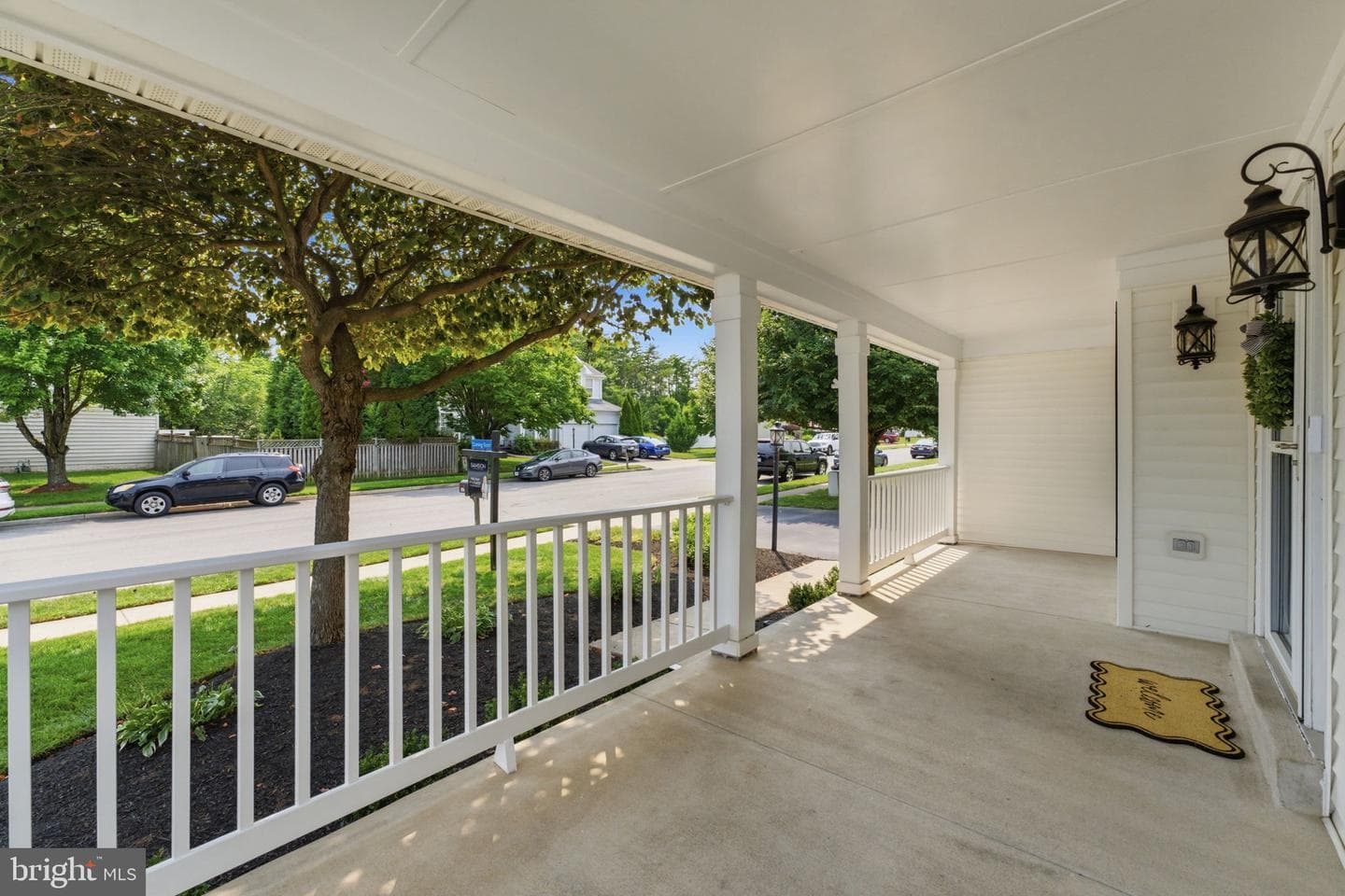 12016 Paper Birch Lane photo 9