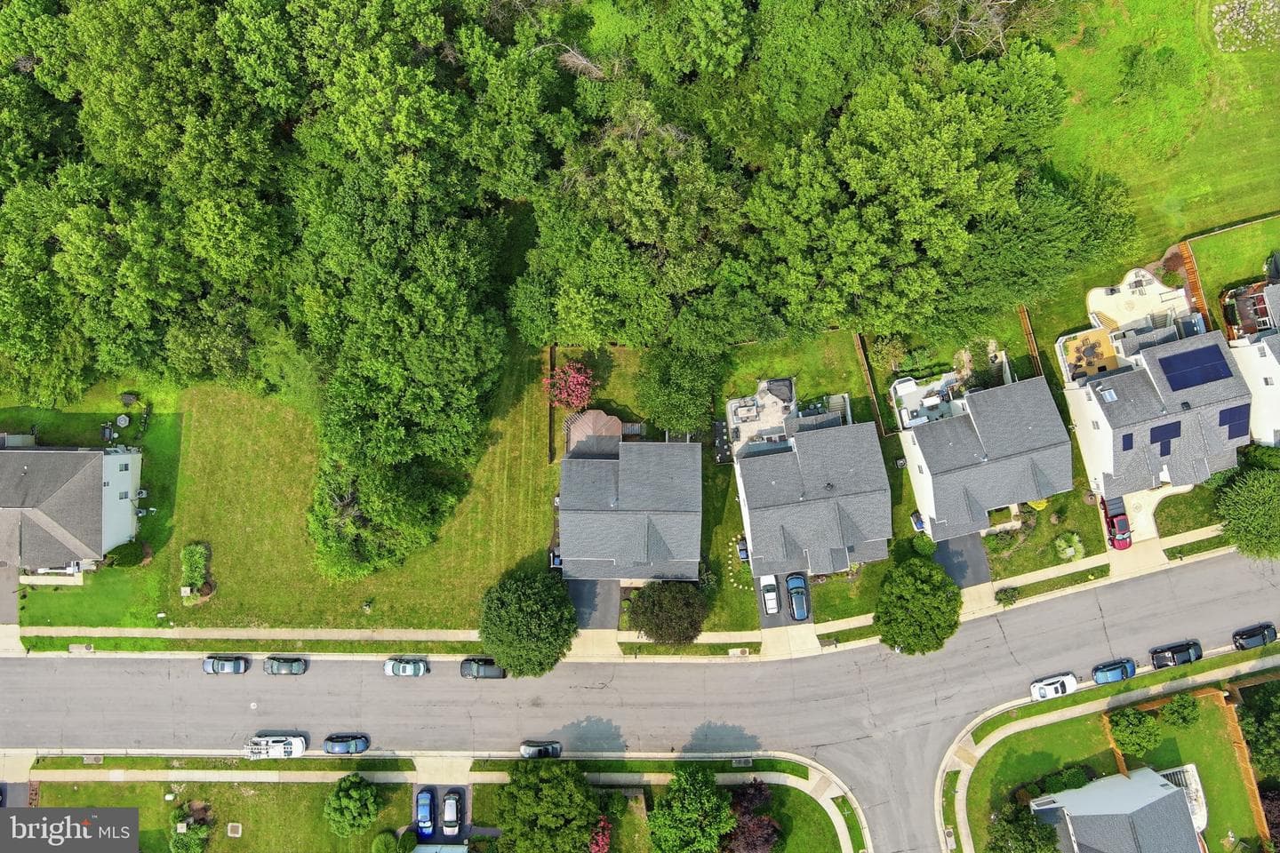 12016 Paper Birch Lane photo 91