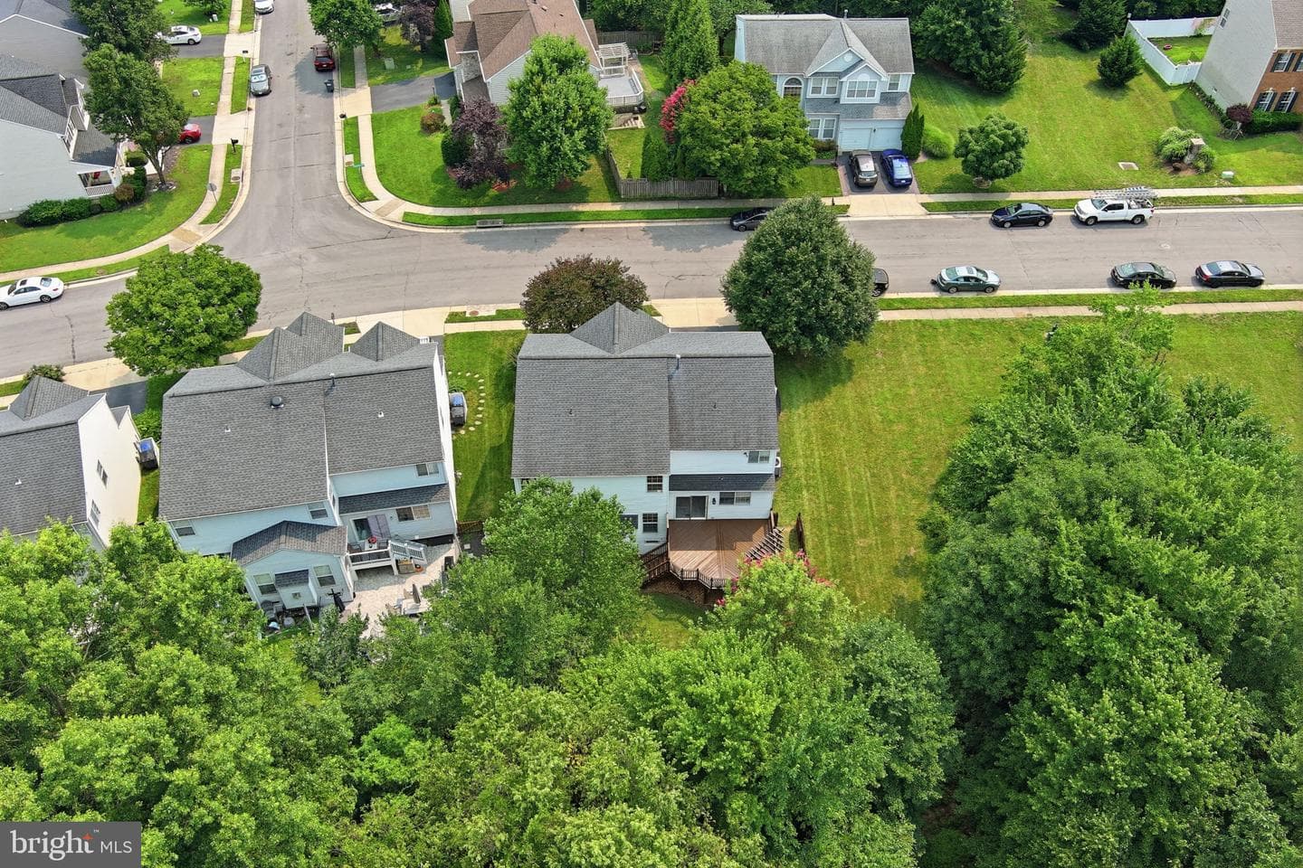 12016 Paper Birch Lane photo 92