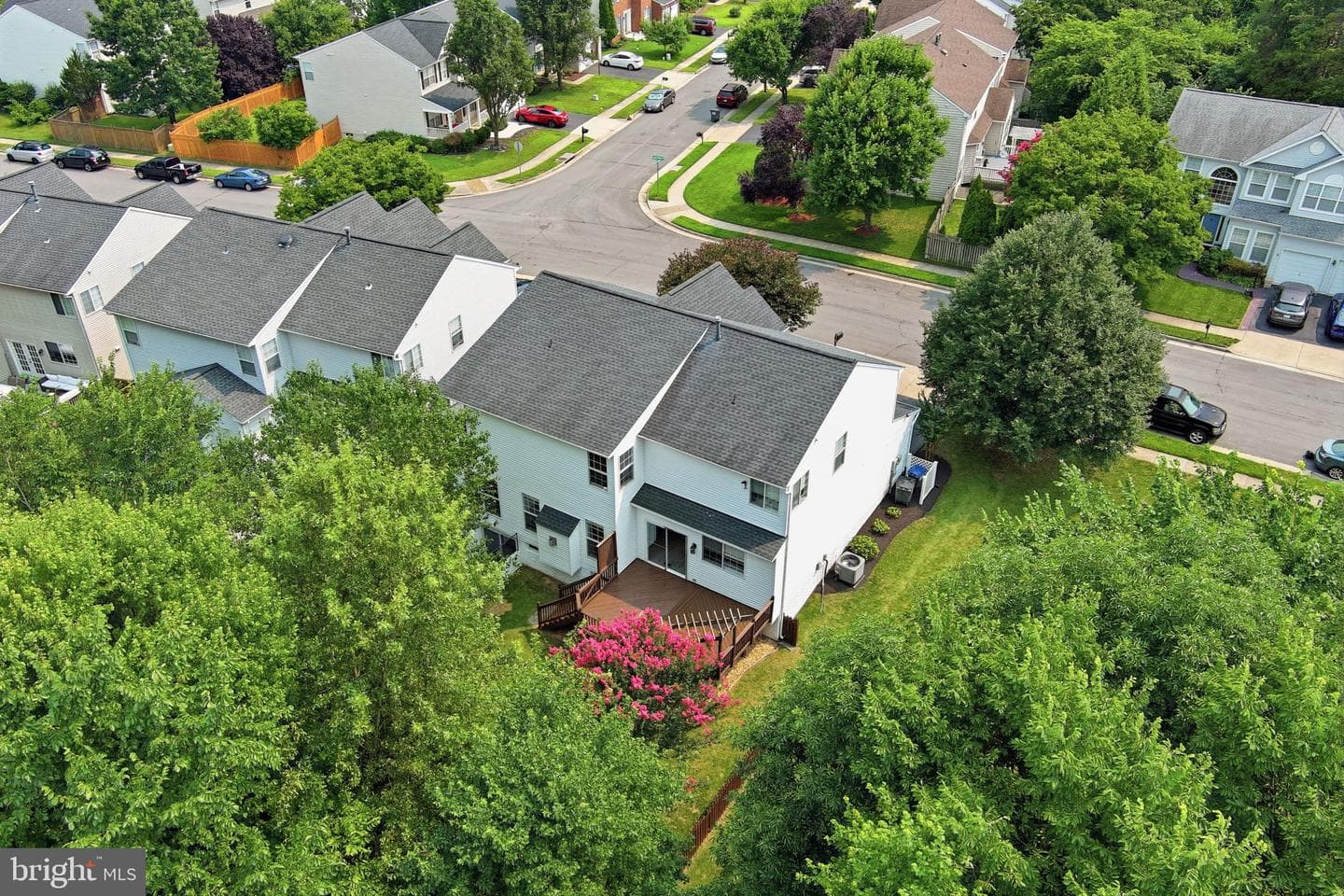 12016 Paper Birch Lane photo 93